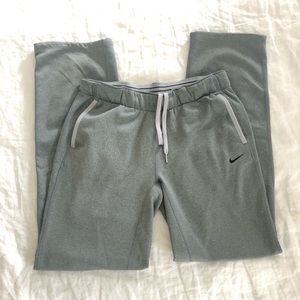 Women’s Nike Track Pants
